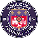 Toulouse FC