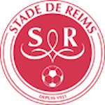 Stade Reims