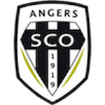 Angers SCO