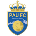 Pau FC