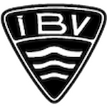 IBV Vestmannaeyjar