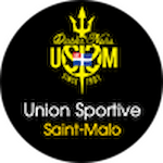 US Saint-Malo