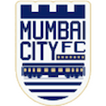 FC Mumbai City