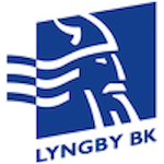 Lyngby BK