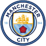 Manchester City FC