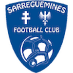 FC Sarreguemines