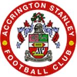 Accrington Stanley