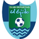 CD El Ejido