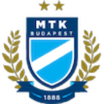 MTK Budapest