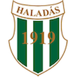 Szombathelyi Haladas FC