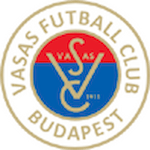 Vasas FC