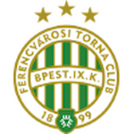 Ferencvaros Budapest