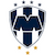 CF Monterrey