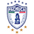 CF Pachuca