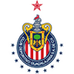 Guadalajara Chivas