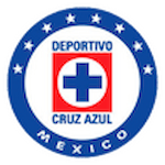 Cruz Azul