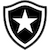 Botafogo FR RJ