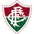 Fluminense FC RJ