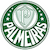 SE Palmeiras SP