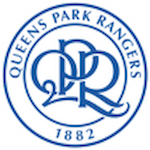 Queens Park Rangers