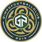 Gimpo Citizen FC