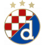 GNK Dinamo Zagreb