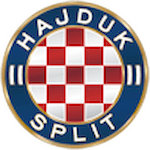 HNK Hajduk Split