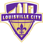 FC Louisville City
