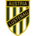 SC Austria Lustenau