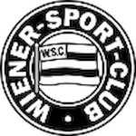 Wiener Sport-Klub