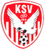 KSV