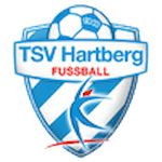 TSV Hartberg