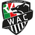 Wolfsberger AC