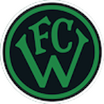 FC Wacker Innsbruck