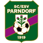 SC/ESV Parndorf 1919