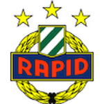 SK Rapid Wien II