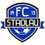 FC Stadlau