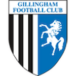 FC Gillingham