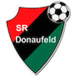 SR Donaufeld