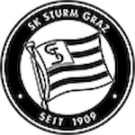 Sturm Graz II