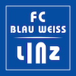 FC Blau-Weiss Linz