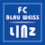 FC Blau-Weiss Linz