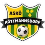 ASKÖ Köttmannsdorf