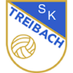 SK Treibach