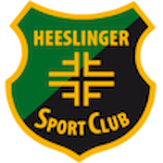Heeslinger SC