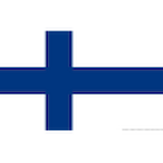 Finnland