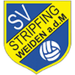 SV STRIPFING