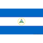 Nicaragua