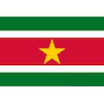 Suriname