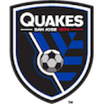 San Jose Earthquakes